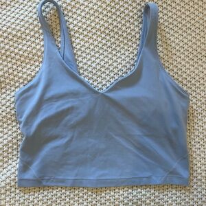 Lululemon Align Tank (Size 10)